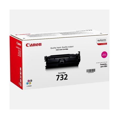 Bęben Canon C-EXV CEXV 51 (0488C002)-24566913
