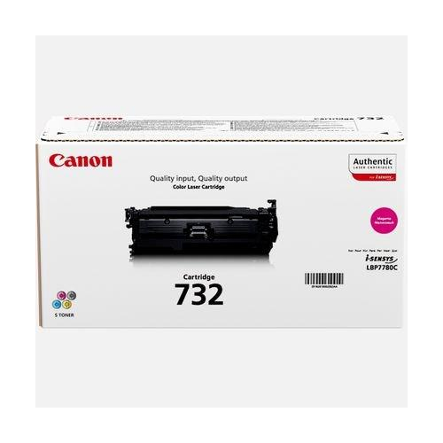Bęben Canon C-EXV CEXV 51 (0488C002)-24566914