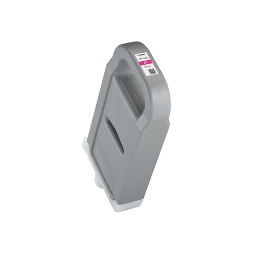 Canon PFI-711M 700 ml Ink Magenta 6848C001