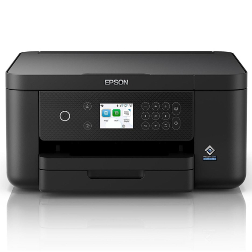 Epson Expression Home XP-5200 XP5200 (C11CK61403)
