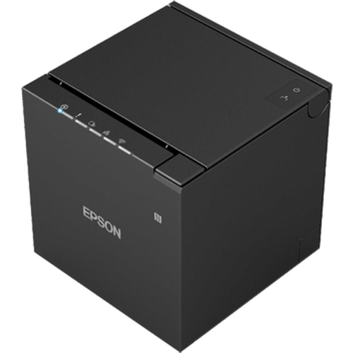 Epson TM-m30III (112A0) Przewodowa Termiczny Drukarka POS-24567126