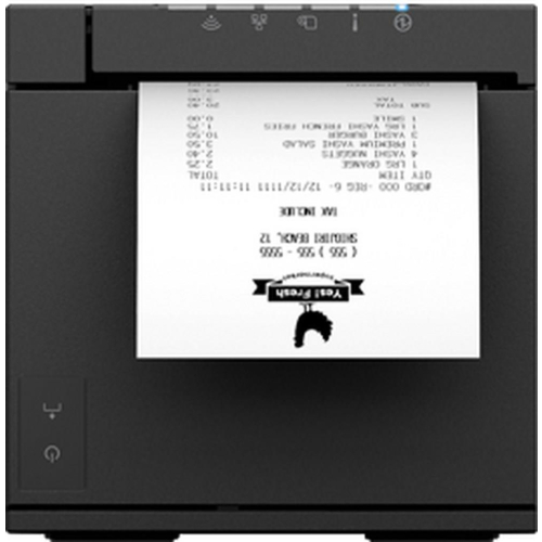 Epson TM-m30III (112A0) Przewodowa Termiczny Drukarka POS-24567127