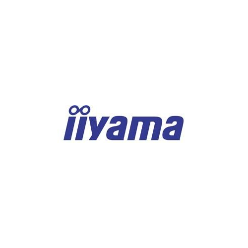 iiyama All -in-one Conference Bar Camera Spea kamera internetowa 8,29 MP