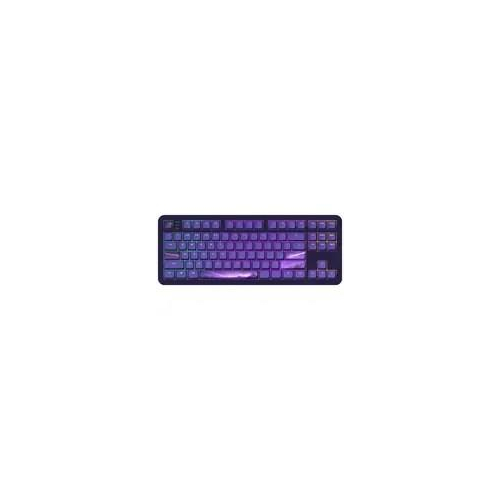 ALU87B Celestial, G3MS Voidstone Switch, US