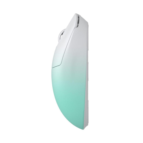HATOR Quasar 3 Ultima 8K Wireless myszka Gaming Po prawej stronie RF Wireless + Bluetooth + USB Type-C Optyczny 30000 DP