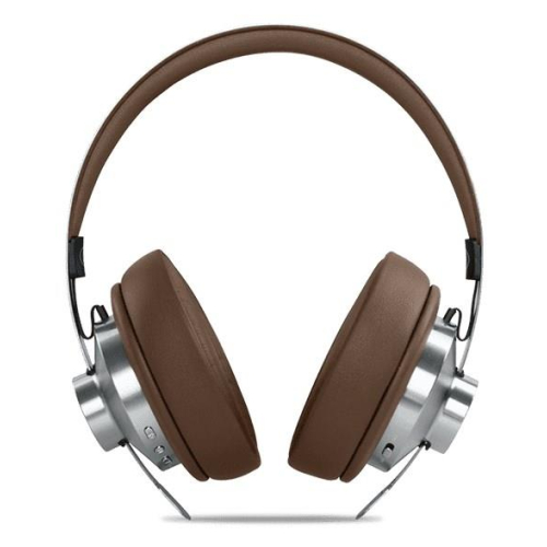 Muse M-298 SBR słuchawki/zestaw słuchawkowy Przewodowy i Bezprzewodowy Opaska na głowę Połączenia/muzyka Bluetooth