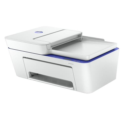 Urządzenie wielofunkcyjne HP DeskJet 4230e (60K30B)-24569054