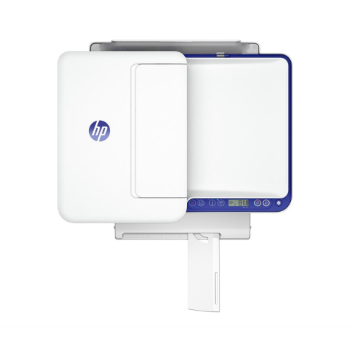 Urządzenie wielofunkcyjne HP DeskJet 4230e (60K30B)-24569055