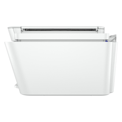 Urządzenie wielofunkcyjne HP DeskJet 4230e (60K30B)-24569056