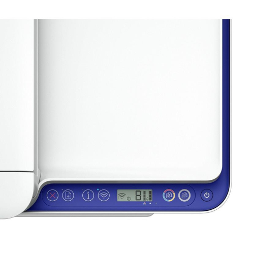 Urządzenie wielofunkcyjne HP DeskJet 4230e (60K30B)-24569057