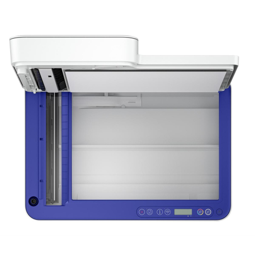 Urządzenie wielofunkcyjne HP DeskJet 4230e (60K30B)-24569058