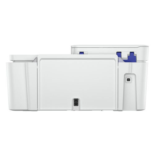Urządzenie wielofunkcyjne HP DeskJet 4230e (60K30B)-24569059