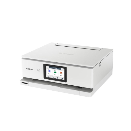 Canon PIXMA TS8751 Atramentowa A4 4800 x 1200 DPI Wi-Fi-24569204