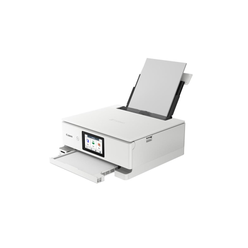 Canon PIXMA TS8751 Atramentowa A4 4800 x 1200 DPI Wi-Fi-24569205