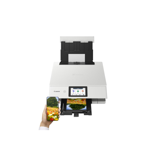 Canon PIXMA TS8751 Atramentowa A4 4800 x 1200 DPI Wi-Fi-24569206