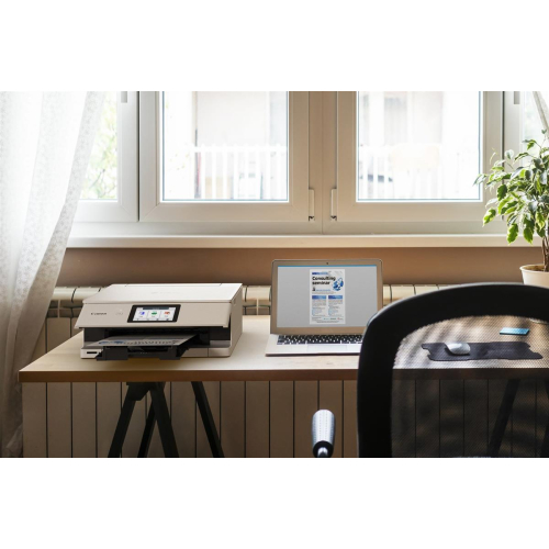 Canon PIXMA TS8751 Atramentowa A4 4800 x 1200 DPI Wi-Fi-24569210