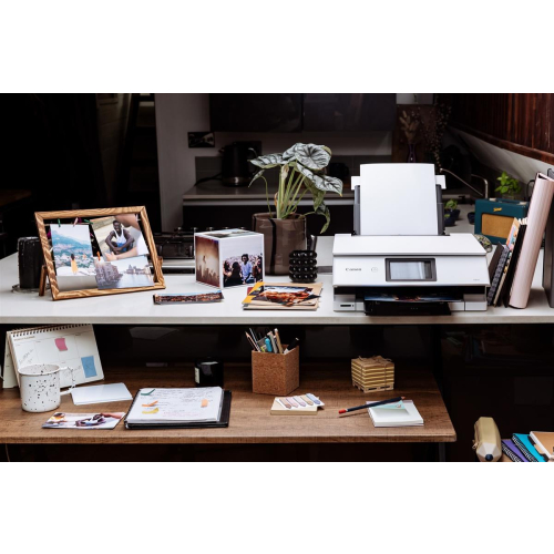 Canon PIXMA TS8751 Atramentowa A4 4800 x 1200 DPI Wi-Fi-24569211