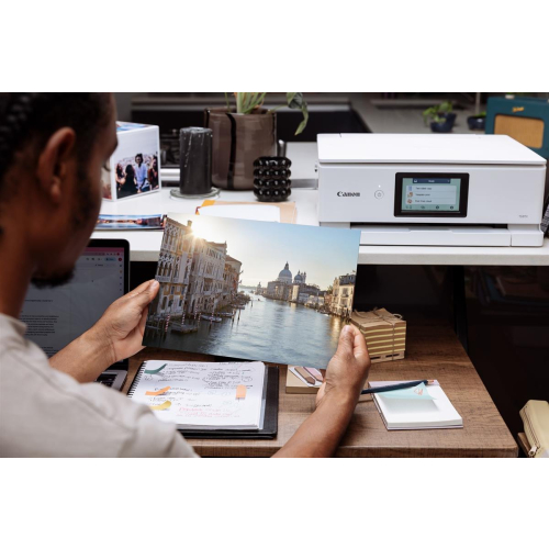 Canon PIXMA TS8751 Atramentowa A4 4800 x 1200 DPI Wi-Fi-24569212
