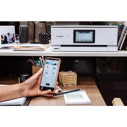 Canon PIXMA TS8751 Atramentowa A4 4800 x 1200 DPI Wi-Fi-24569214