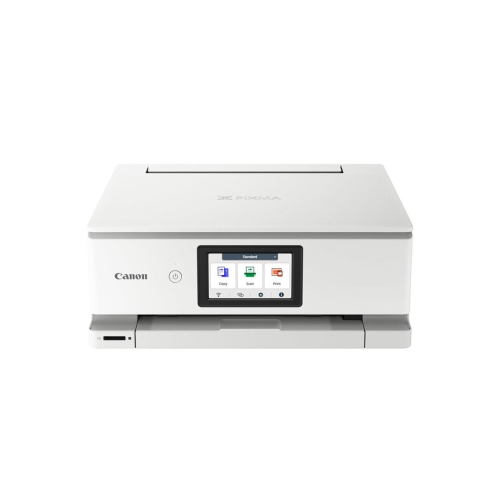 Canon PIXMA TS8751 Atramentowa A4 4800 x 1200 DPI Wi-Fi