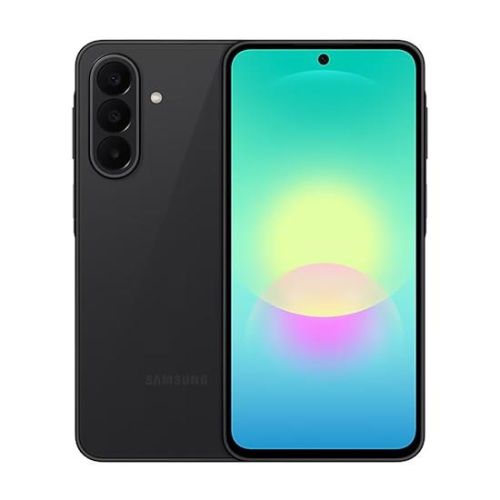 Samsung Galaxy A27 128GB black EU