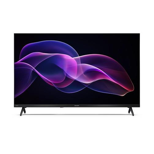 Sharp | 32HF3265E | 32 | Smart TV | Google TV