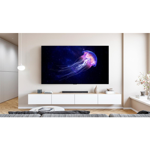 TCL RM7L 65RM7L Telewizor 165,1 cm (65