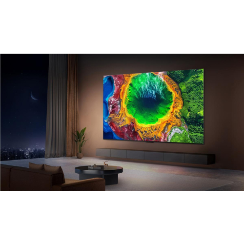 TCL RM7L 65RM7L Telewizor 165,1 cm (65