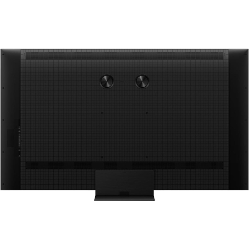 TCL RM7L 65RM7L Telewizor 165,1 cm (65