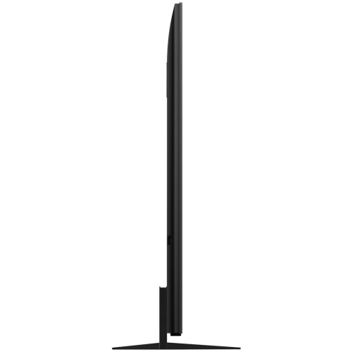 TCL RM7L 65RM7L Telewizor 165,1 cm (65