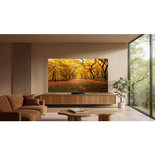 TCL C8L 65C8L Telewizor 165,1 cm (65