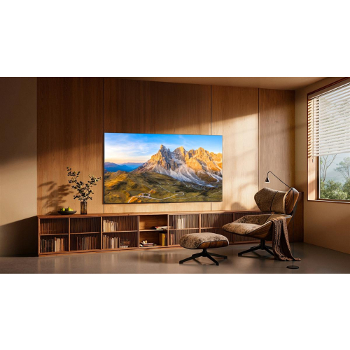 TCL C8L 65C8L Telewizor 165,1 cm (65