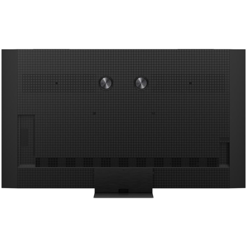 TCL C8L 65C8L Telewizor 165,1 cm (65