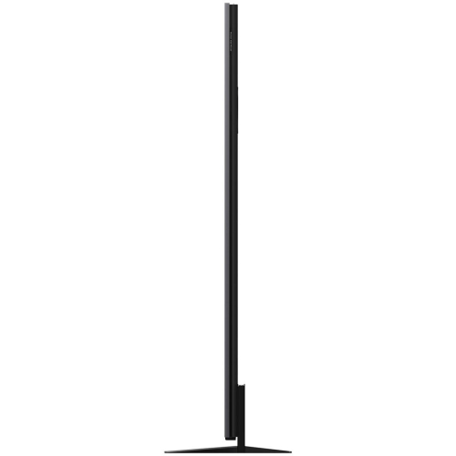 TCL C8L 65C8L Telewizor 165,1 cm (65