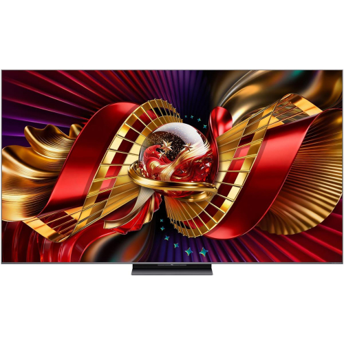 TCL C8L 65C8L Telewizor 165,1 cm (65