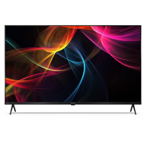 Sharp 43HL4265E Telewizor 109,2 cm (43