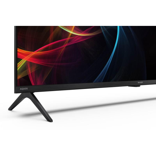 Sharp 43HL4265E Telewizor 109,2 cm (43
