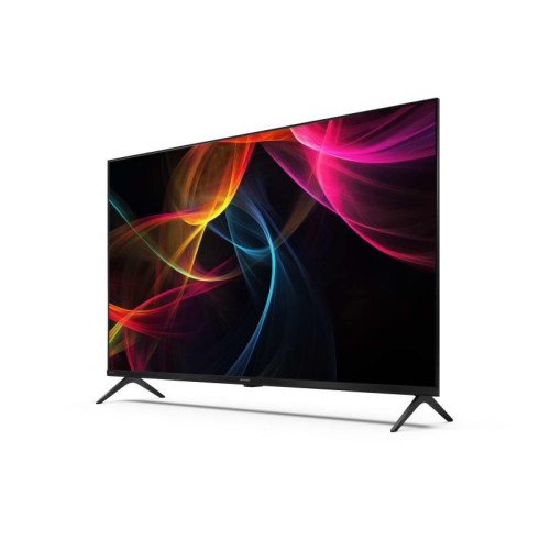 Sharp 55HL4265E Telewizor 139,7 cm (55