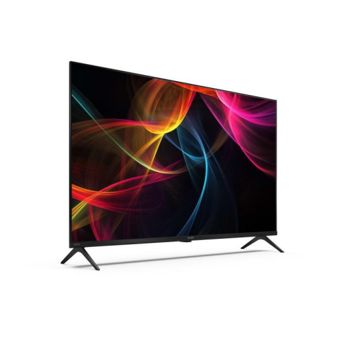 Sharp 55HL4265E Telewizor 139,7 cm (55