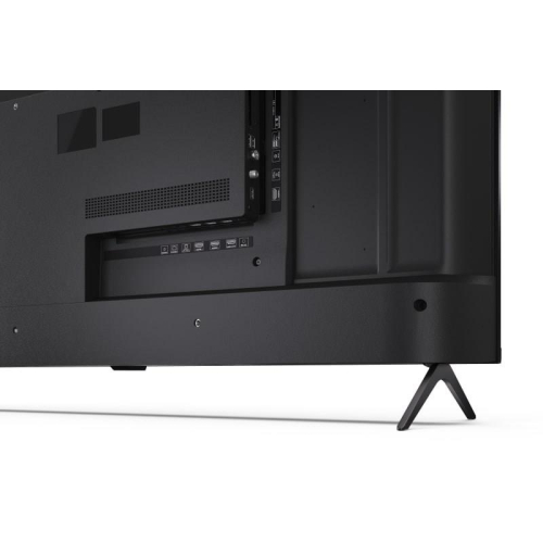 Sharp 55HL4265E Telewizor 139,7 cm (55