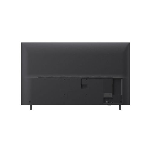 LG UHD AI 65UA75003LA Telewizor 165,1 cm (65