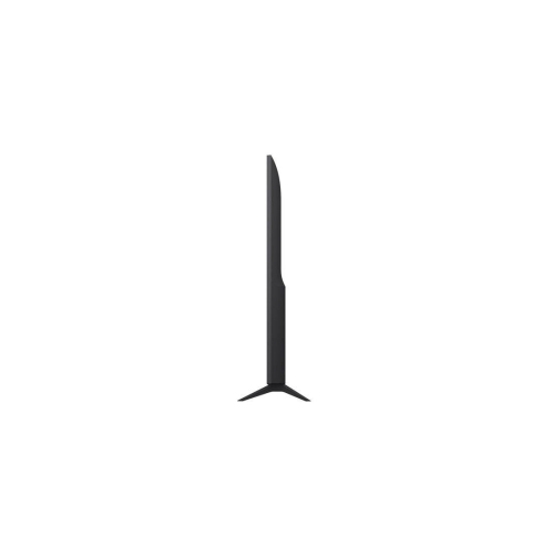 LG UHD AI 65UA75003LA Telewizor 165,1 cm (65