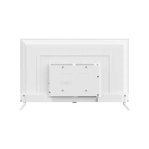 Blaupunkt 43UBG6010S Telewizor 109,2 cm (43