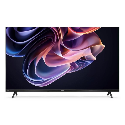Sharp 40HF2265E Telewizor 101,6 cm (40