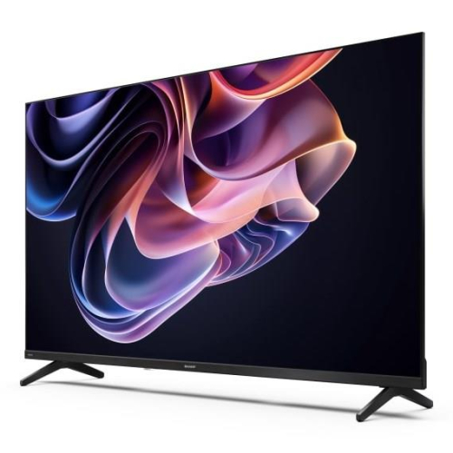 Sharp 40HF2265E Telewizor 101,6 cm (40