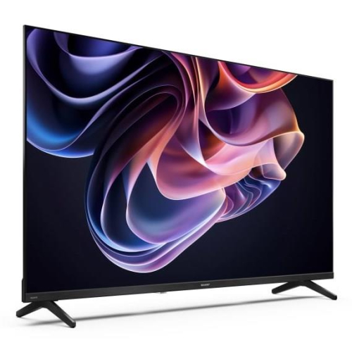 Sharp 40HF2265E Telewizor 101,6 cm (40