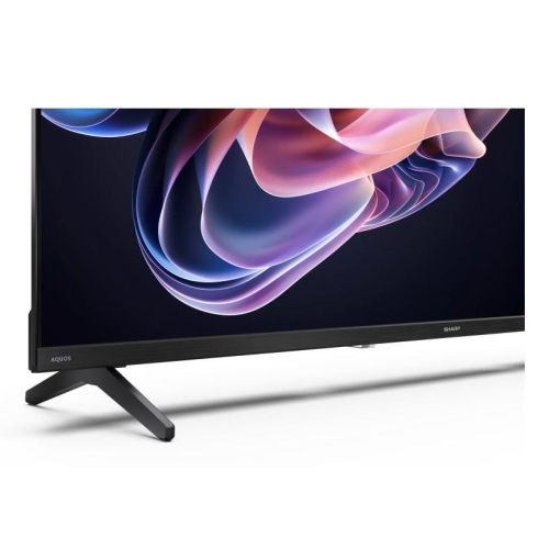 Sharp 40HF2265E Telewizor 101,6 cm (40