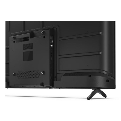 Sharp 40HF2265E Telewizor 101,6 cm (40