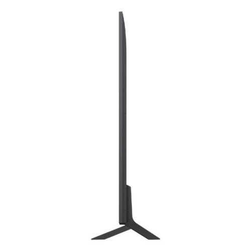 LG QNED 65QNED87A3B Telewizor 165,1 cm (65