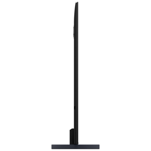 Telewizor 98